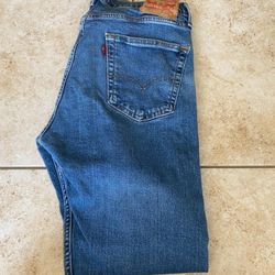 Levi's 32x30 