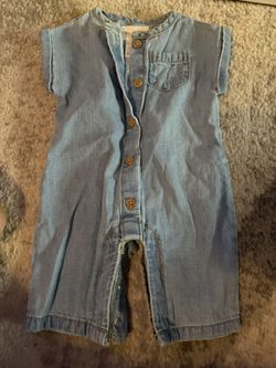Newborn Babygirl Clothes