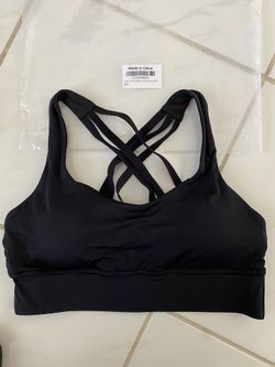 Sports Bar Size S