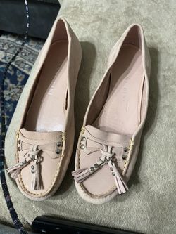 Gianni Nini Brand New Shoes