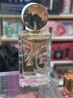 Estee lauder glimer edp 50ml