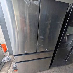 Refrigerador Good Condition 3 Months Warranty 