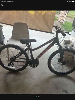 -Mongoose Mens 21 Speeds Bicycle Cruiser-