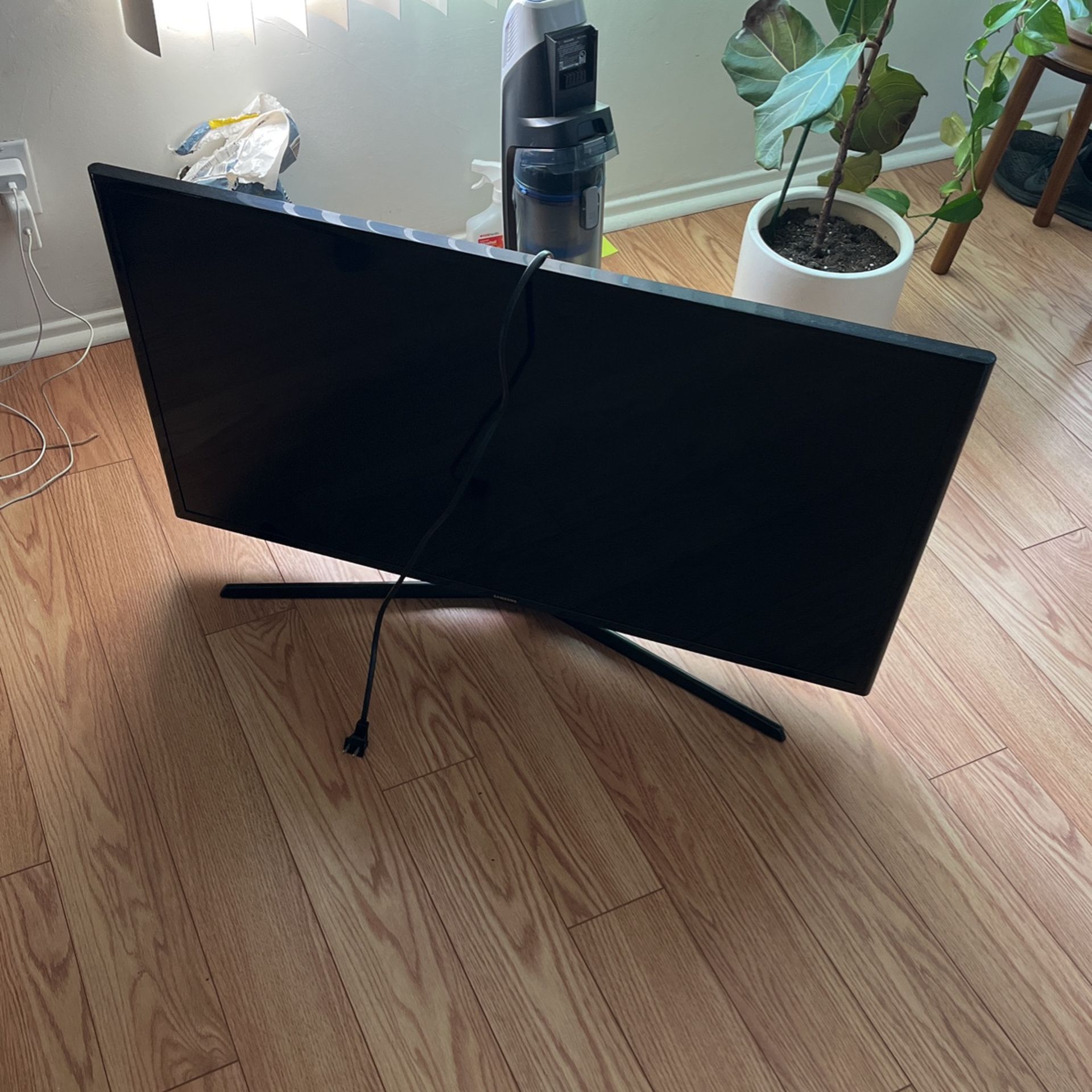 Samsung tv for Sale in Los Angeles, CA OfferUp