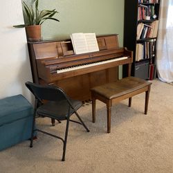 Music Lessons Piano Lessons Violin 