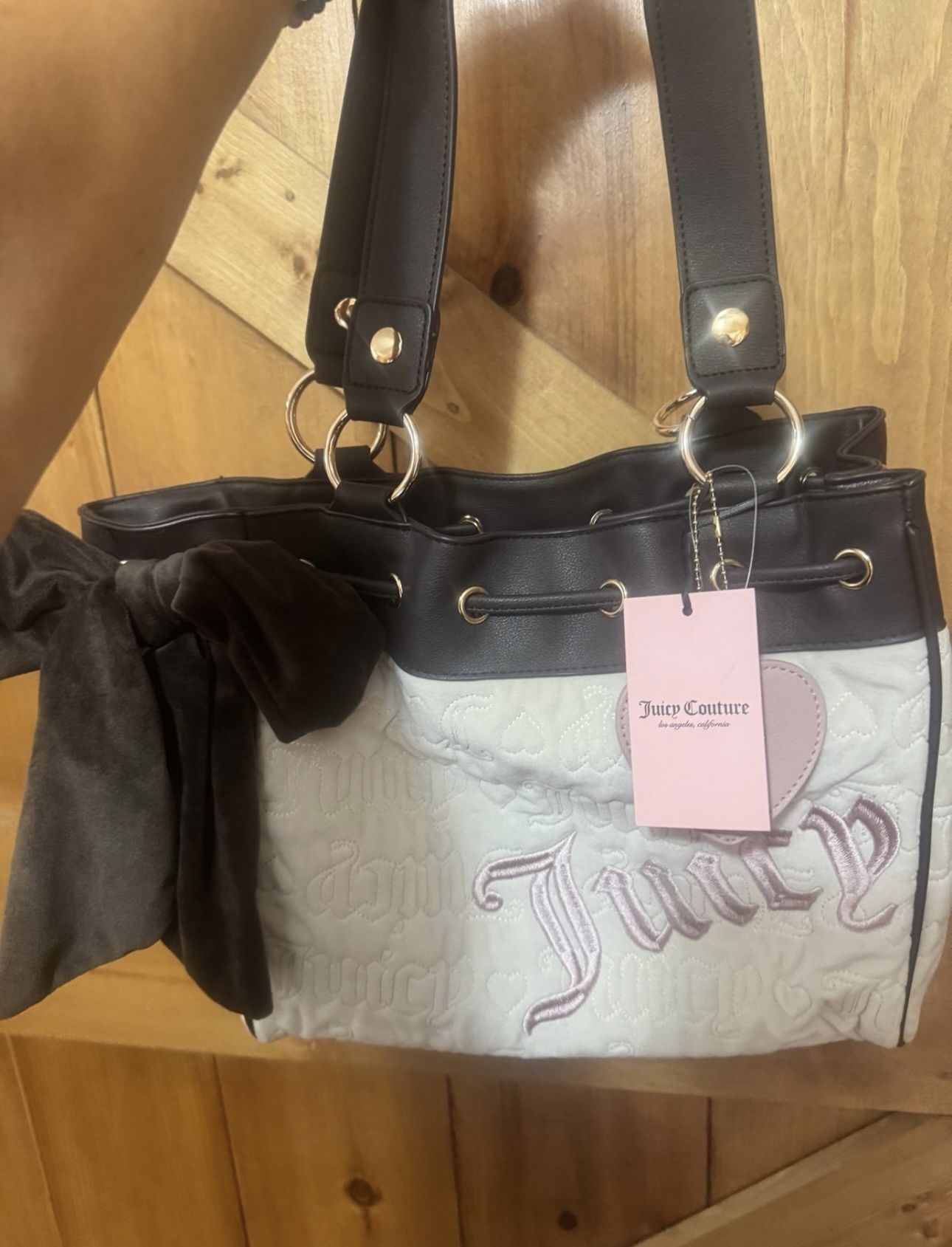 Juicy Couture