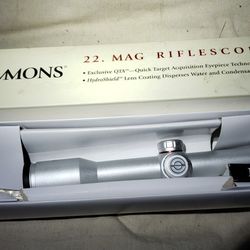 OPTICAL SIMMONS ASSISTANCE MODULE