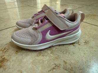Nike Star Runner 5
