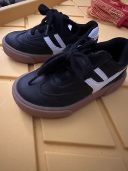 Size 7c
