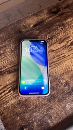 IPhone 13 Pro Max 512Gb Unlocked