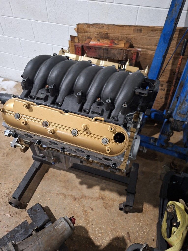 Engine