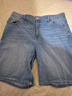 Jorts