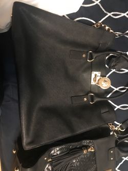 Michele kors