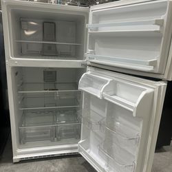 Whirlpool Frigidaire  Today Special