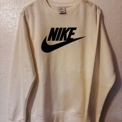 Nike Outfit Small / Carhartt Medium 