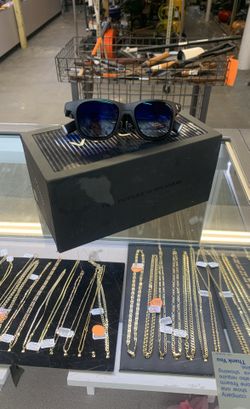 GREAT CONDITION VITURE XR GLASSES