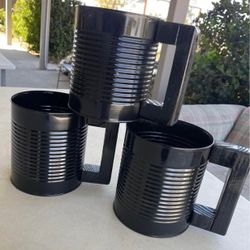 Animal Feed Scoops / Grain Scoops