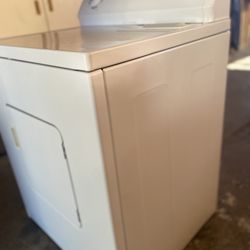Kenmore 300 Series Dryer Electric Free Delivery 