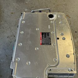 Ford escape Hybrid Battery/ Full Size Battery - New Cells
