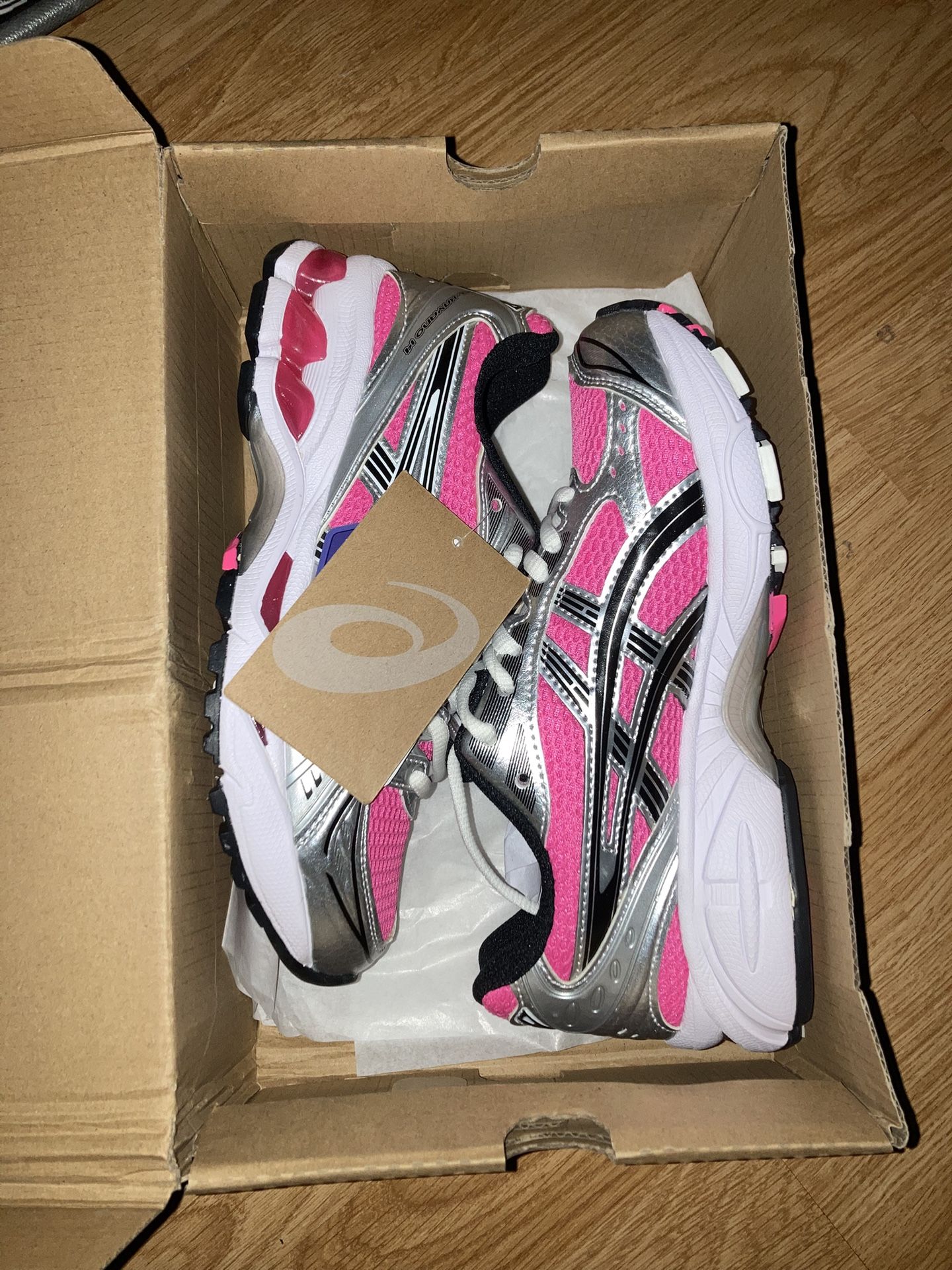 Multiple Shoes And More For Sell. Kids To Adults