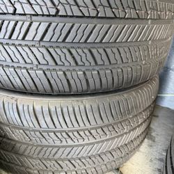 245/35zr19 93y kumho ecsta sport