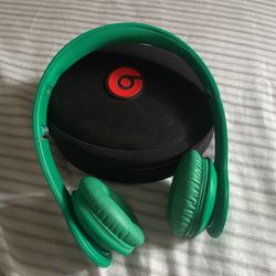 Beats By Dre