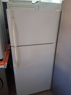 Instalación Gratis