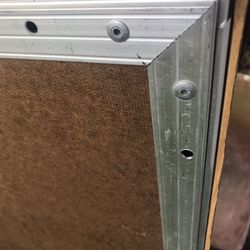 Levi’s Signage …great Condition 