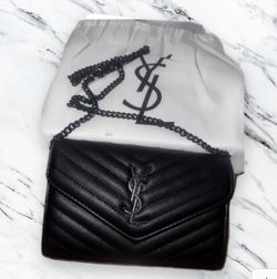 Bolsos 😍