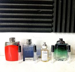 Designer Fragrance 