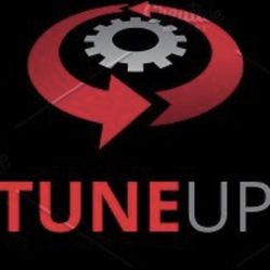 Anybody Need A Car Tune Up I Can Even Do It At Your Work In The Parking Lot You Pay For Materials And My Labor.