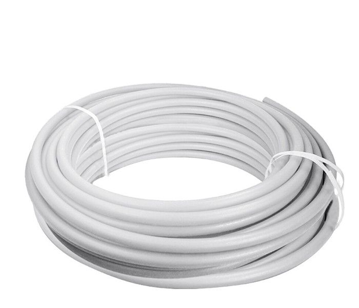 Uponor Pex Pipe 