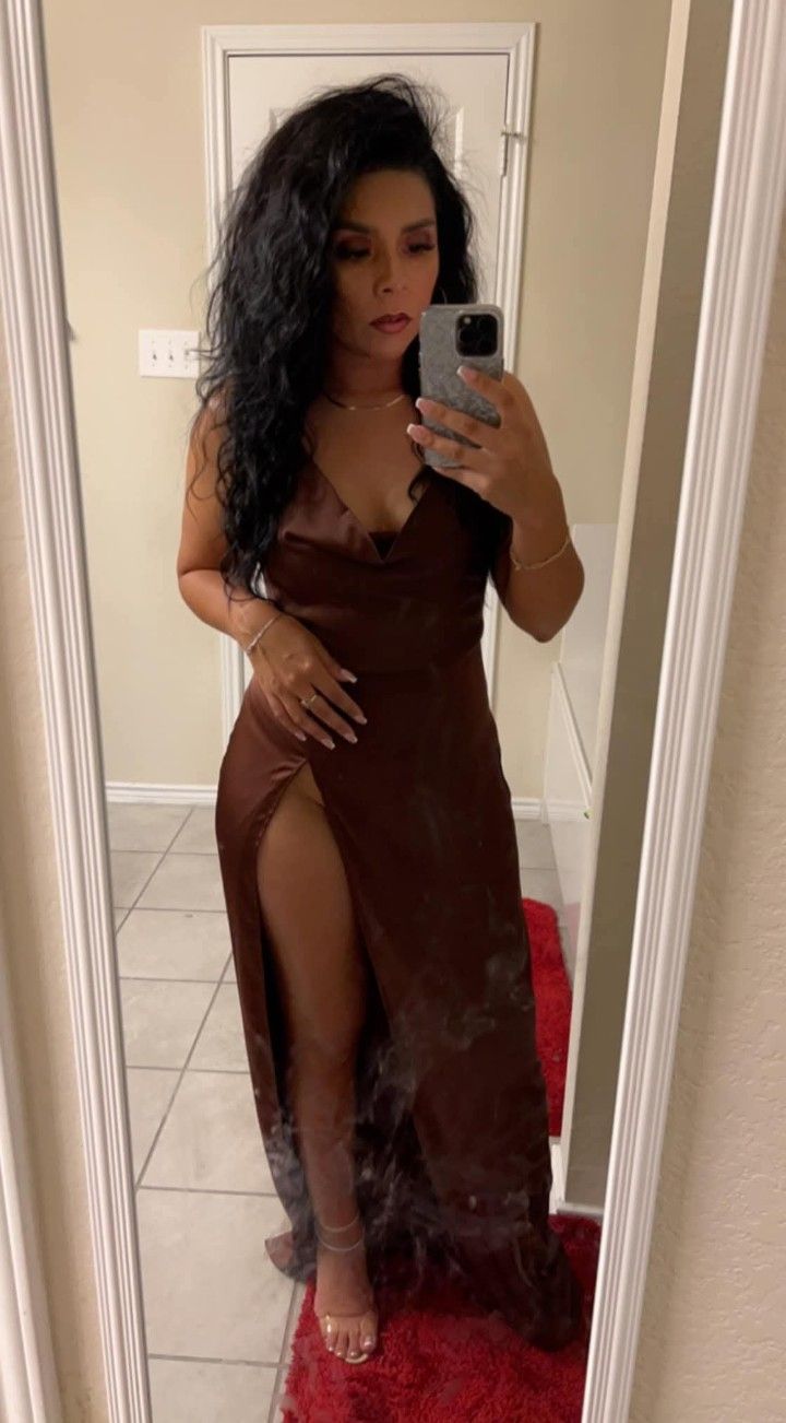 Clothes Size And Under For Sale