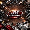 JH Auto Parts