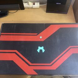 Gundam Astraea Avalanche 1/100 (third Party) 