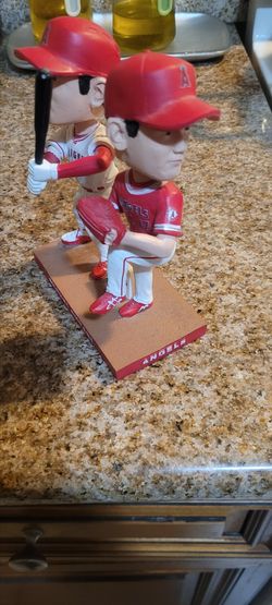 Shohei ohtani