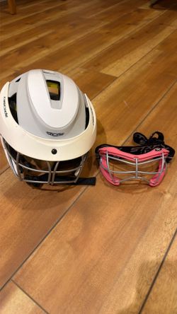 Lacrosse