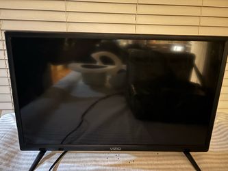 Vizio computer monitor