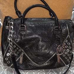 Michael Kors Hand Bag
