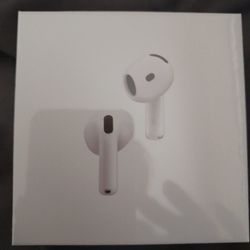 Apple Airpods Pro 2 