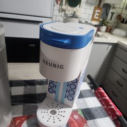 Keurig Coffee Maker