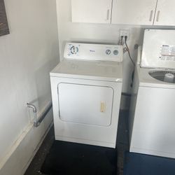 Dryer In Great Condition