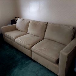 Sofa Washable Covers