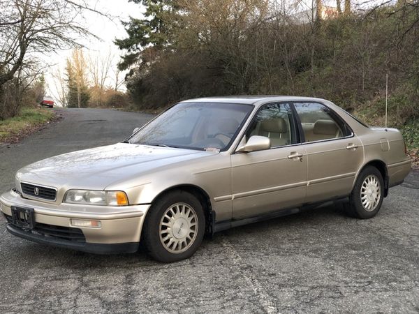 Acura Legend For Sale >> 1995 Acura Legend For Sale In Tacoma Wa Offerup Acura Legend For Sale >> 1995 Acura Legend For Sale In Tacoma Wa Offerup
