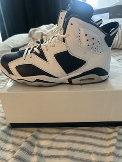 Retro 6