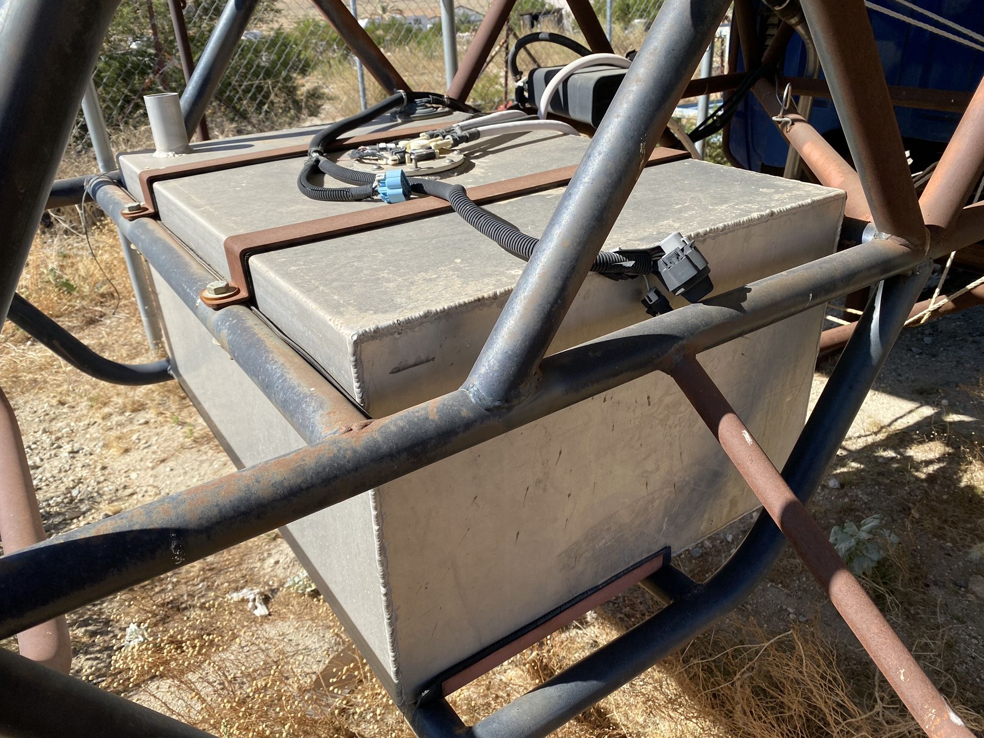 Fuel Cell for Sale in Palm Springs, CA OfferUp