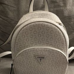 Guess Purse