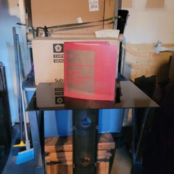 Ppg Paint Book 1980 To.1993