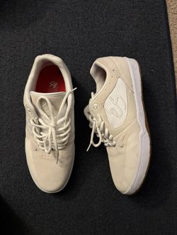 es skateboarding shoes