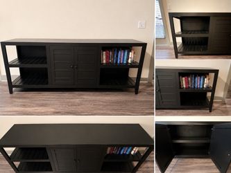 84 Inch Tv Cabinet